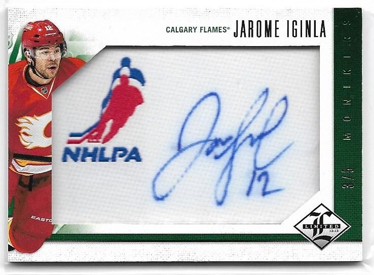 BackyardRink13's tweet photo. Only 1 new PC card arrived today, but it's a beauty! #54 for my #JaromeIginla collection! @linkmycard #BackyardRinkFB
https://t.co/9c9tGieDYM https://t.co/p7ukBnLQqx