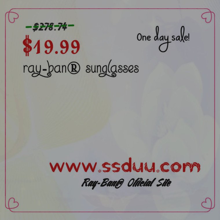 laura (@lctozark1) on Twitter photo 