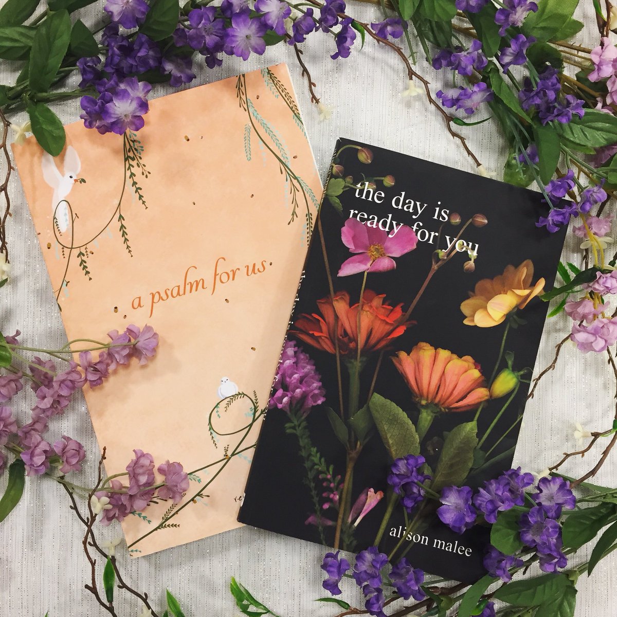 Barnes Noble Chino Hills On Twitter For A Limited Time