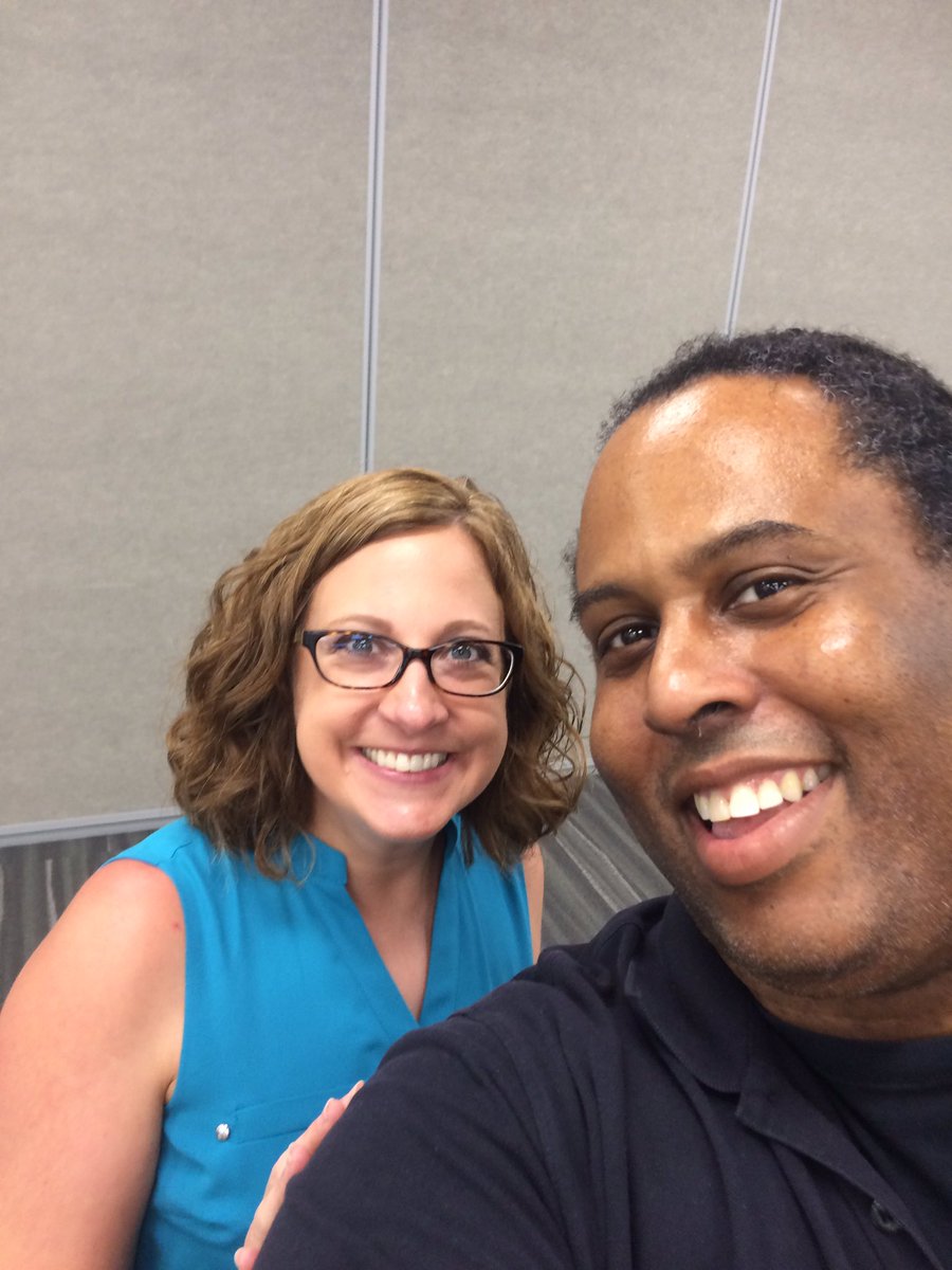 fun4walt's tweet photo. When you reunite with the most πAMAZING ππbusiness partners on your very first day back at Corporate ππ#Off2aGreatStart #Lifeatkohls #OneTeam #LovingThisWeek #InIt2WinIt https://t.co/HXBOHSI2dA