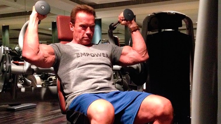 Arnie Braunschweiger tweet media