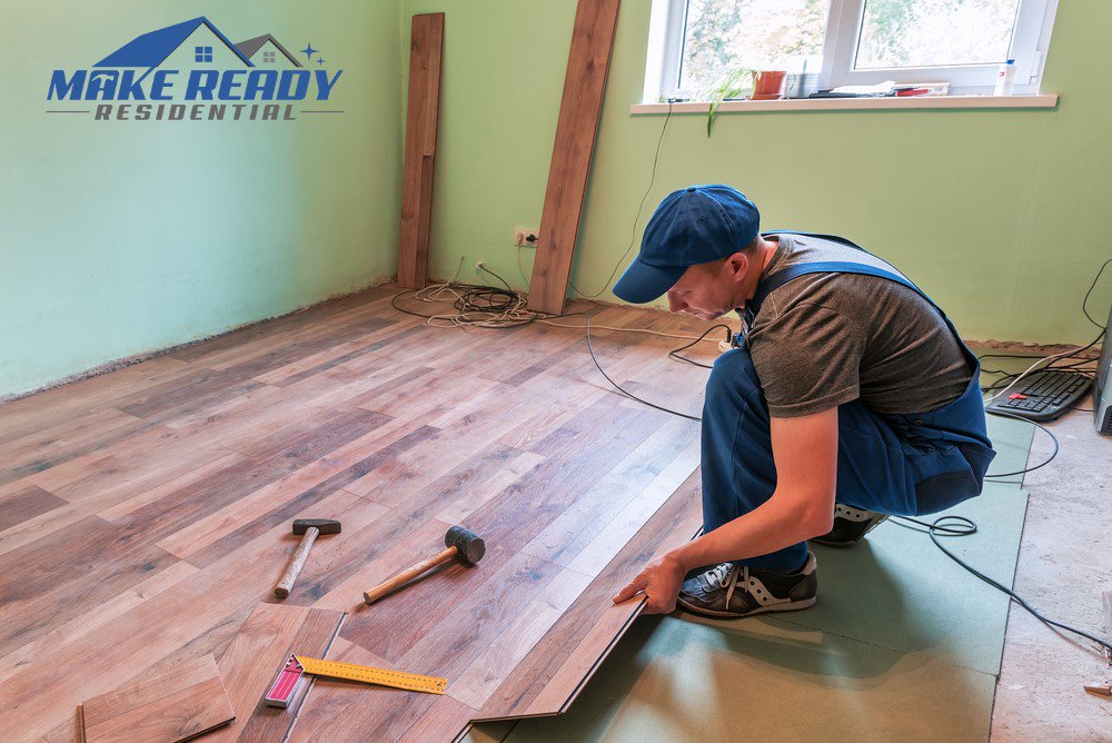 MakeReadyTX's tweet photo. Laminate flooring is the choice selection for many DFW Investors and management companies. Ditch the carpet. Contact us for more details about pricing and installation. We know the drill! - https://t.co/7qBO2Lzpo7
#DallasRealEstate #DFWRealEstate #DFWPropertyManagement https://t.co/J0huuVs5e7