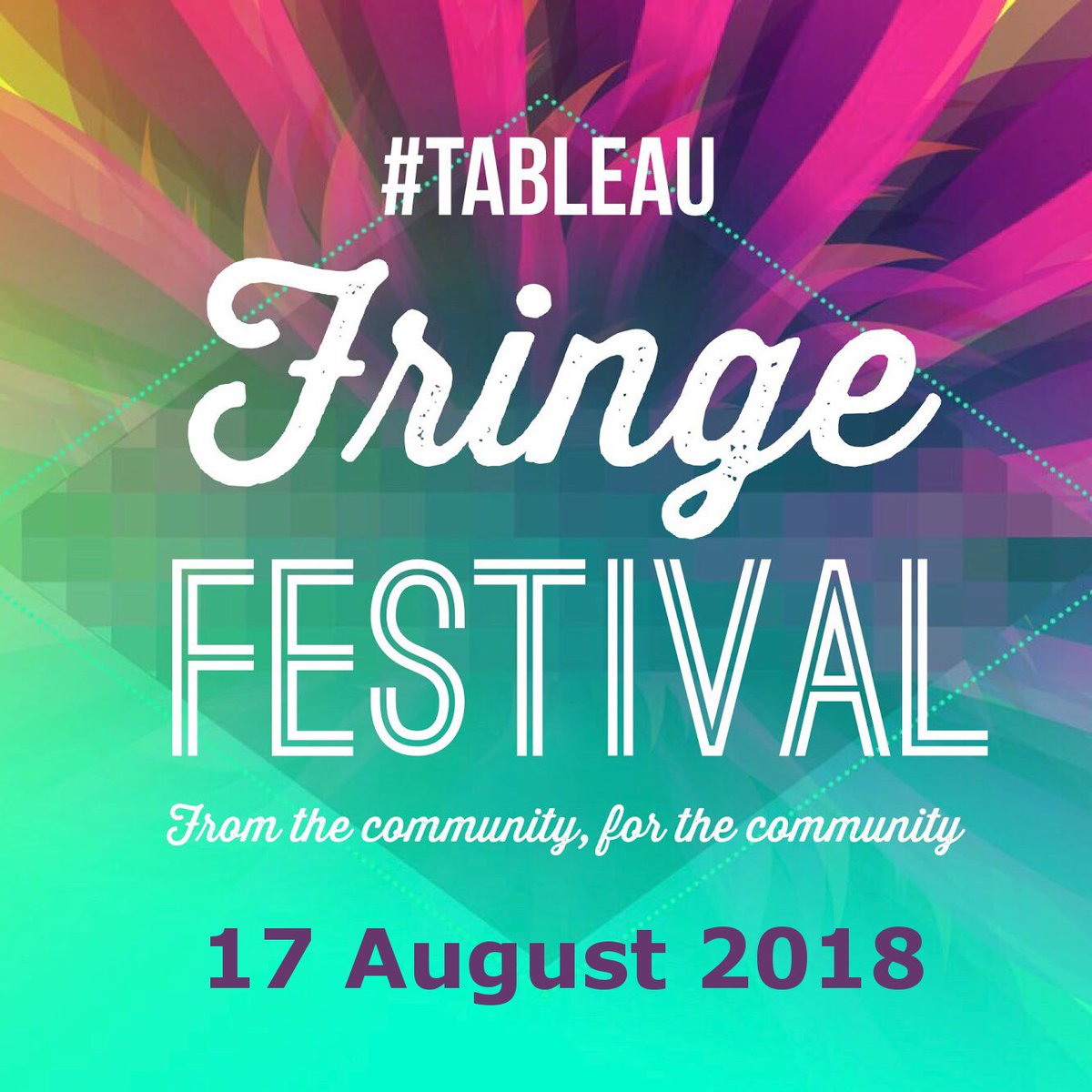 thefringefest's tweet photo. 4 days left to apply for #TFFAPAC!

If you are still not sure why you should talk at @thefringefest, have a look at this post and chose one or more reasons which work for you.
https://t.co/QCyB7tp0Ix 

Afterwards, let us know what you would like to talk about ;) https://t.co/JxMpACzNqp