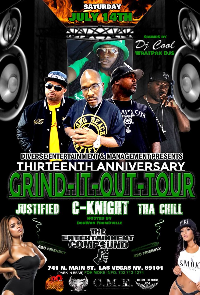 cashuminn's tweet photo. #live N #Vegas #Cashum #CashAddictzEnt https://t.co/KyBytrPYvS