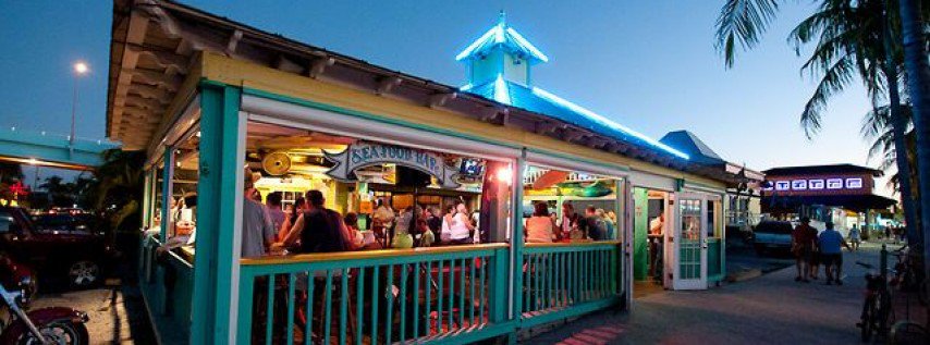 smokinoysterfmb's tweet image. #HappyHour #fortmyersbeach