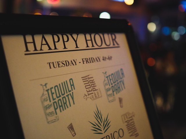 Centricophx's tweet photo. Stop in for Happy Hour! 

View Menu: https://t.co/czXyCWxQL0 https://t.co/NeC1Xx5lme