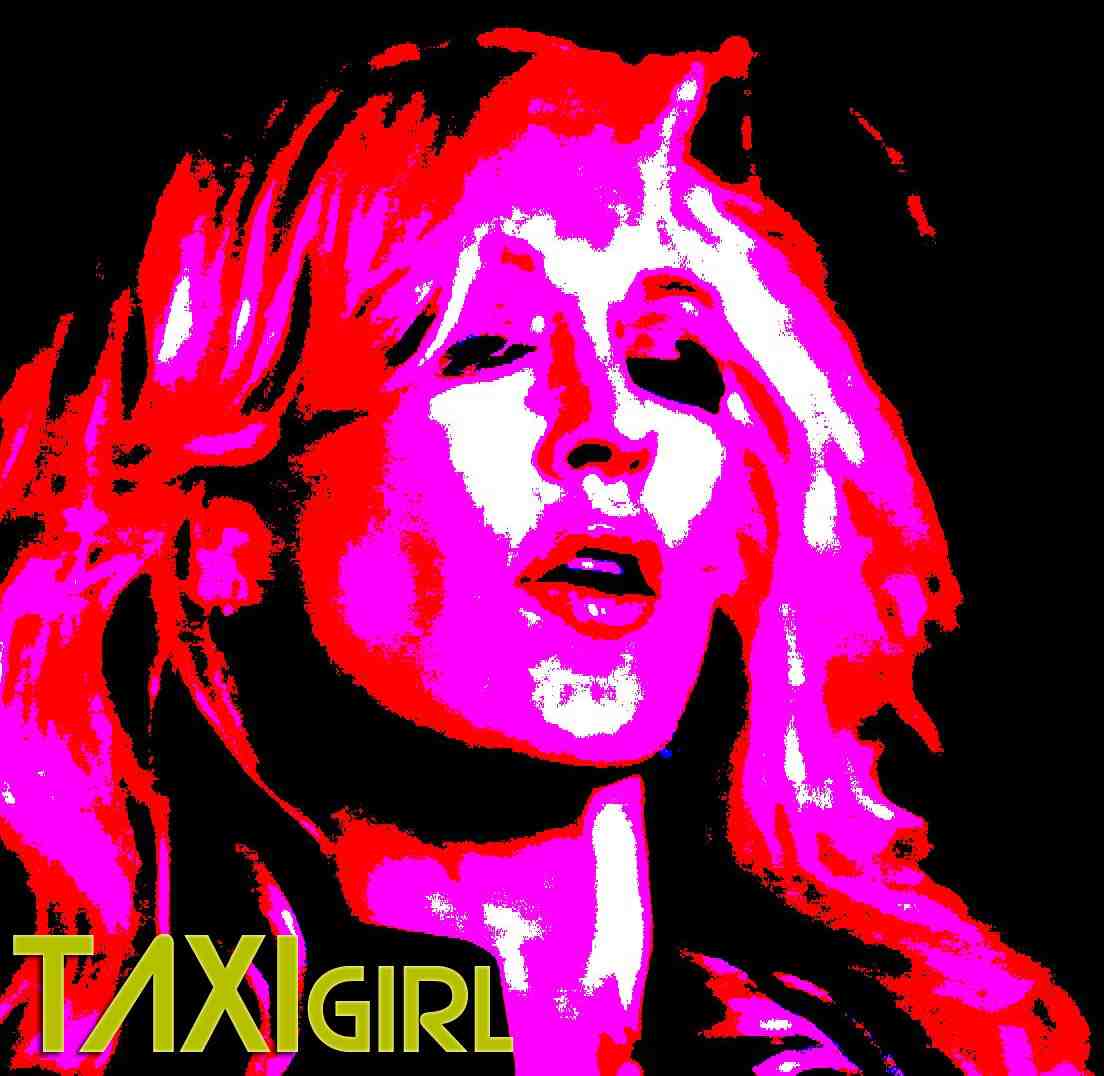 Official_JES's tweet photo. #ReplayPodcast #UTB294 11. @Official_JES vs. @FerryCorsten “Can’t Stop the WKND” (Taxigirl Mashup) https://t.co/D6j9eJRlLR @diradio #UnleashTheBeat #Mainstage https://t.co/ide7mIEmbG