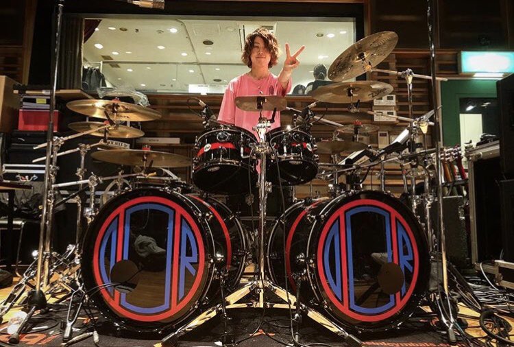 ワンオクtomoya Twitter Search