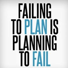 RecoveryCoachLJ's tweet photo. "Our aim is personal empowerment, control, and choice, which means that clients become aware of changes in their knowledge and understanding, decision-making skills, enhanced self-esteem / a sense of personal control, and development of various social, and life skills." https://t.co/U3nTPnZDh0