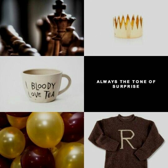 Ronaldlart's tweet photo. ✷ 　 　　 　 · 　 ˚ * . 　 　　 *　　 * ⋆ 　Cronología Ron Weasley 　 ⋆ 　　　 ˚ ˚ 　　 ✦ 　 ⋆ · 　 * 　　　　 ⋆ ✧　 　 · 　 ✧　✵ 　 · ✵ https://t.co/23uQ4UUkKa