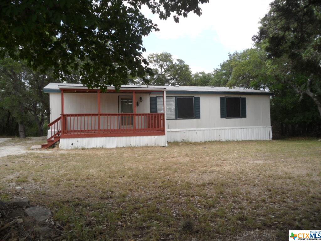 McKenzie Realty (GroupMcKenzie) Twitter