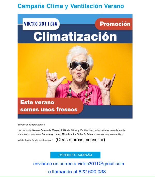 VIRTEC's tweet image. 