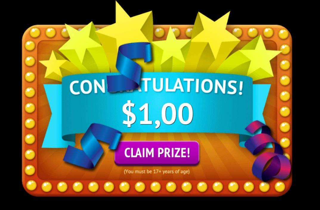 TestApps12's tweet image. Et encore une fois 1$ 😁😁