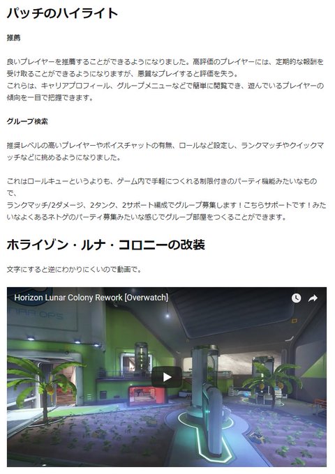 おばそく 仮 さん の人気ツイート 1 Whotwi グラフィカルtwitter分析 おばそく 仮 さん の人気ツイート 1 Whotwi グラフィカルtwitter分析