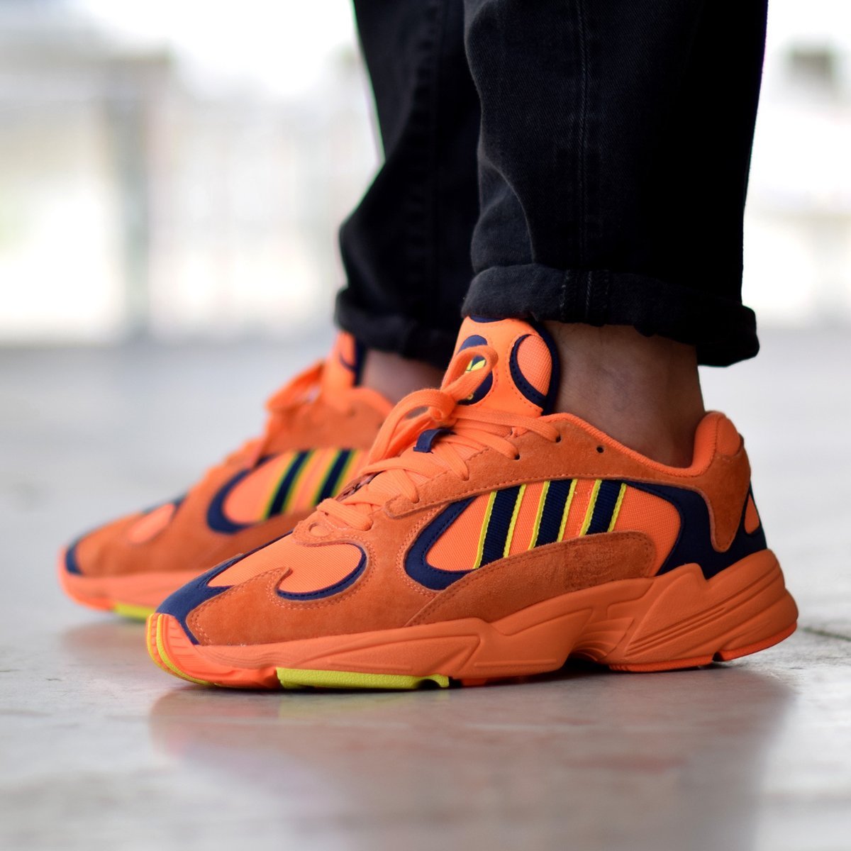 yung 1 hi res orange