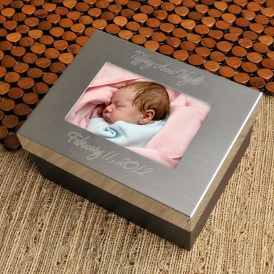 FYHKeepsakes's tweet photo. Why Should You Give A Personalized Gift? It's The Thought That Counts
It's not gift itself but the thought that matters. This is true with personalized gifts. The thought process involved in choosing a personalized gift right from the heart and mean a lot to the receiver. https://t.co/LcjEuqWR4c