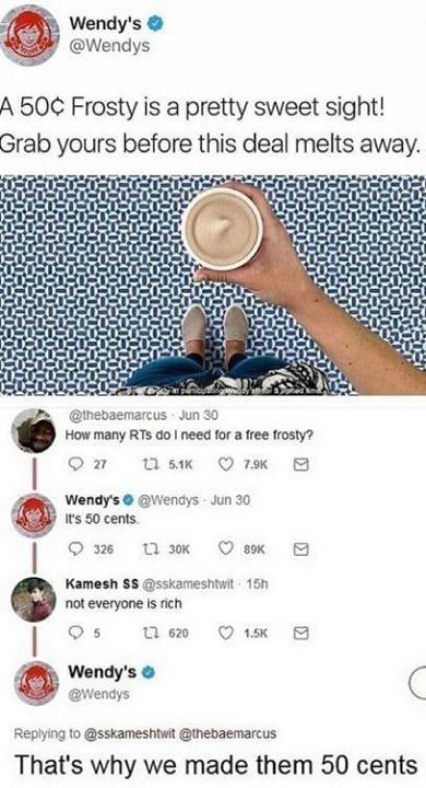 BO49's tweet image. View On WordPress