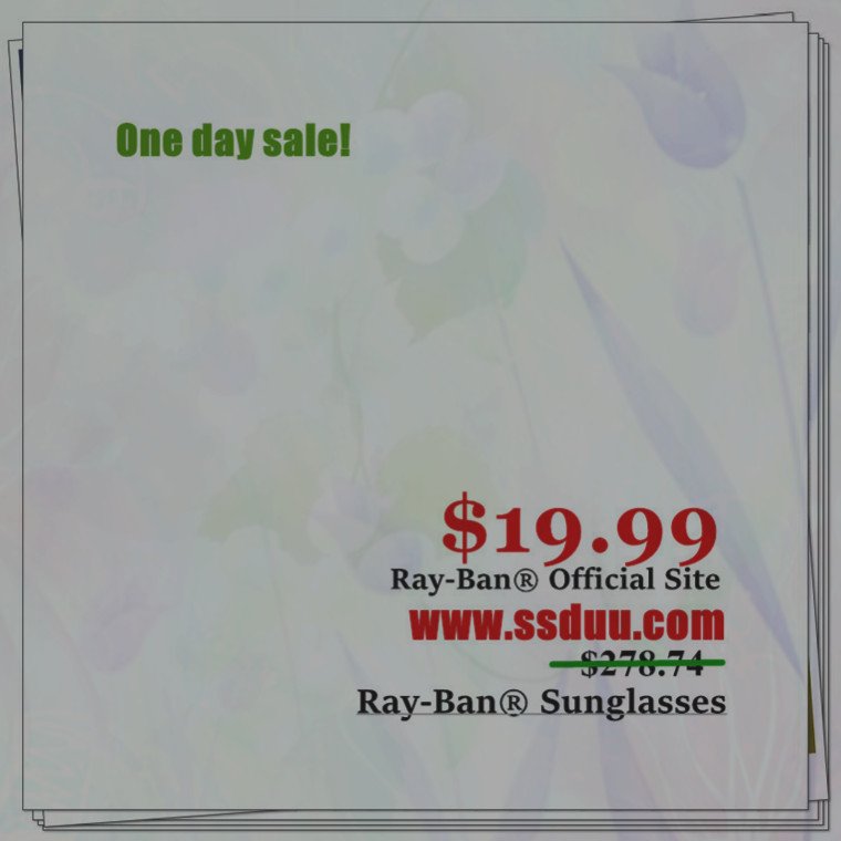 Leah (@lmdavis5nc) on Twitter photo 