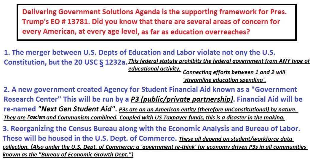Commoncorediva's tweet photo. I've been asked for the top concerns about the #edlabor #merger. Here's my short list. Now, go sign the petition to HALT it!
Petition link: https://t.co/1VLGZ8Pp28 https://t.co/ScoIBTWWae