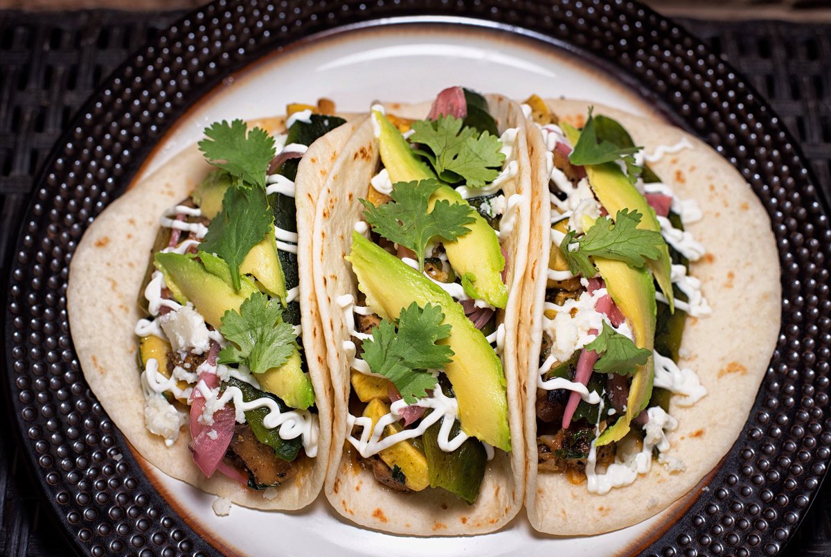 Bistro Planet tweet media