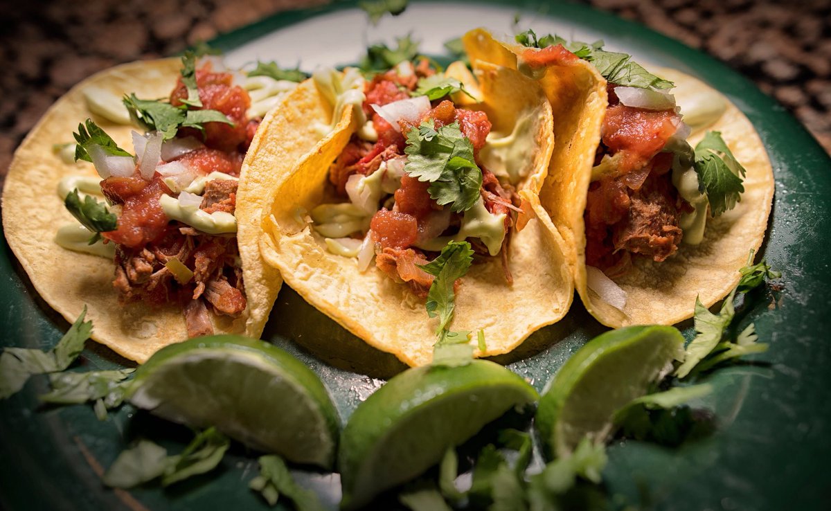 Bistro Planet tweet media