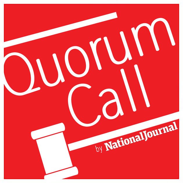 nationaljournal's tweet photo. NEW #QuorumCall: National Journal's @benpershing sits down with @dnewhauser and @arog to discuss the GOP's immigration standoff and Phil Bredesen's plan to run on Obamacare, and @KyleTrygstad shares his outlook on Tuesday's primaries.
Subscribe on iTunes: https://t.co/dsXWA5dN0k https://t.co/vmRaXoPlqJ