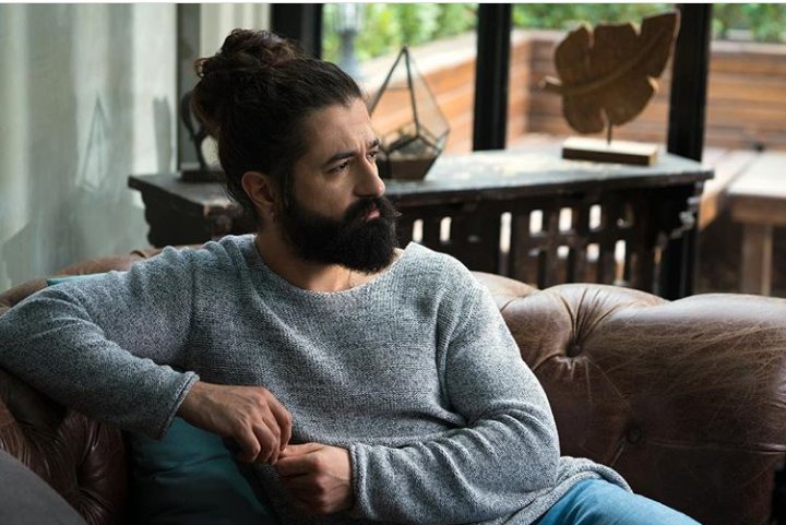 __UmuduM's tweet photo. .
.

AŞK  Ne Zaman Biter Biliyor musun?

Bitti Dediğinde Yüreğin Acımıyorsa.

. https://t.co/oJLiefdtAU