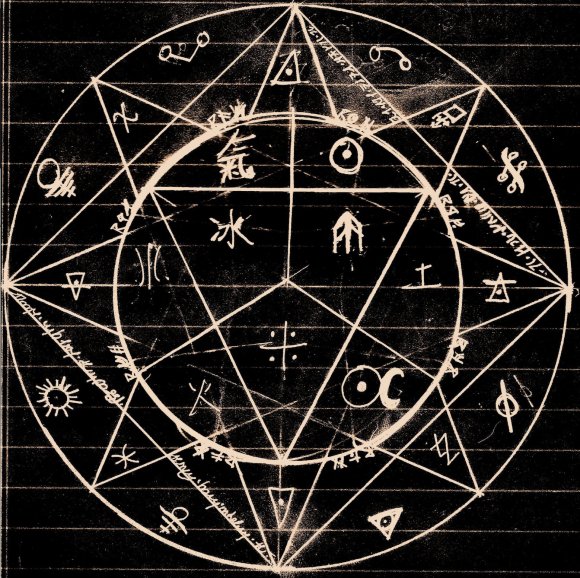 neo4j's tweet image. Transmuting Documents into Graphs
by @maxdemarzi
 
r.neo4j.com/2McRnQ6
#GraphDatabases #NLP #ApacheTika