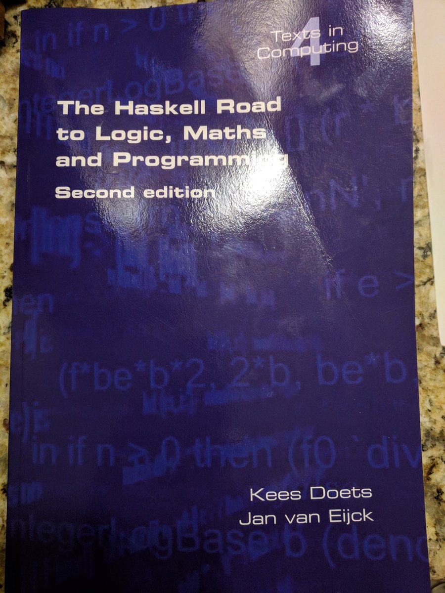 Fundamental Building Technology 2007