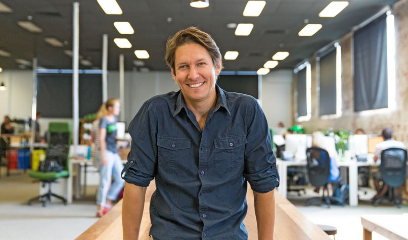 BprintHQ's tweet photo. Does your business have a culture of innovation? Always thinking up new ways of doing things?

Get inspired with these great stories of Entrepreneurs who have been pretty innovative! https://t.co/AWWC41vEIw

#entreprenuer #innovation https://t.co/8e6lltV85I