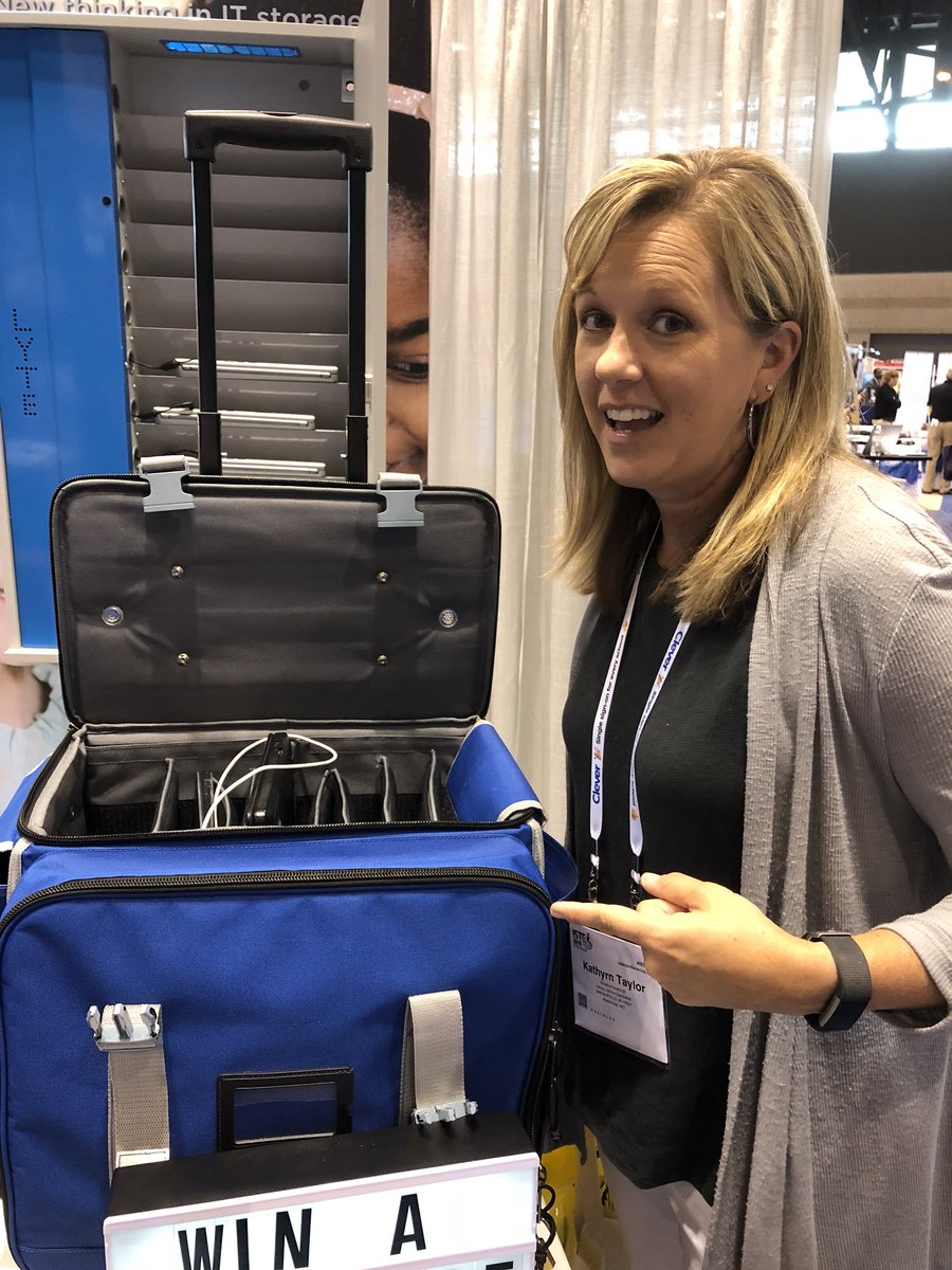 kathyrntaylor22's tweet photo. #go2case https://t.co/yz5bYwm8FC