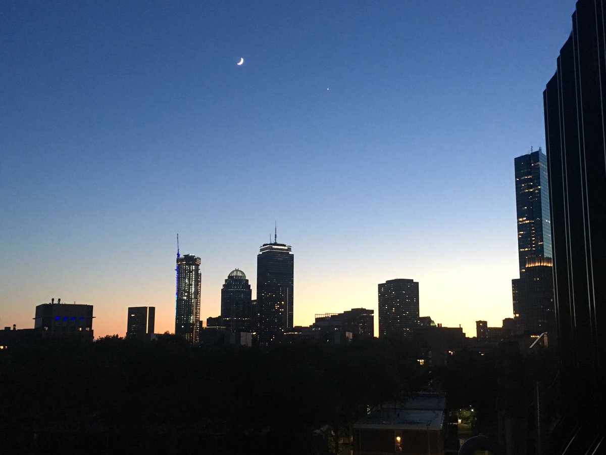 millsmath's tweet photo. Math and science all around!#ispymathandscienceeverywhere https://t.co/a3FkCZ0JFG