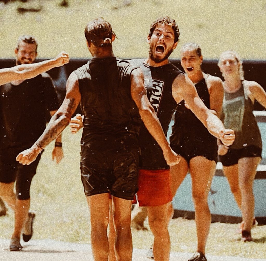 Tebrikler Anılım!🤙🏻