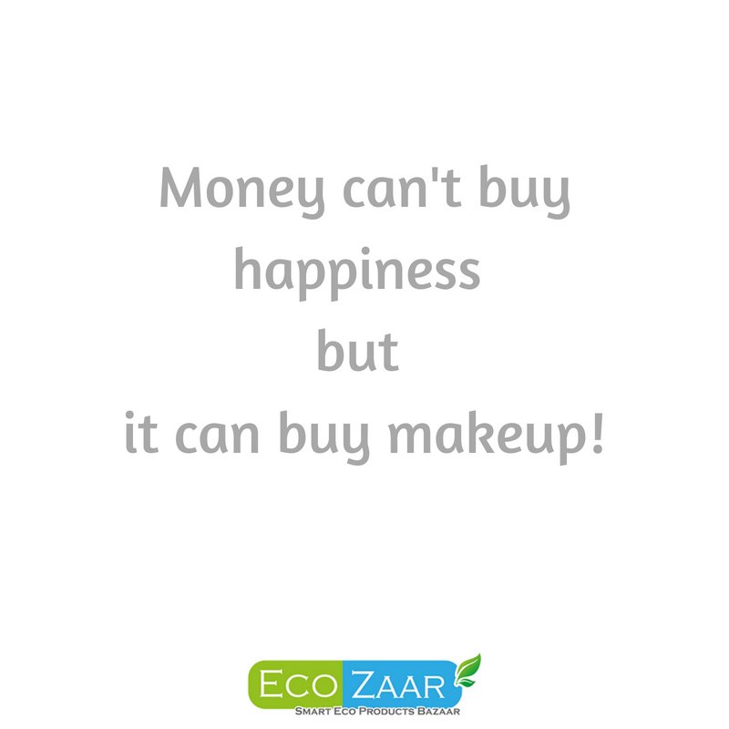 EcoZaar's tweet photo. #organic #certifiedorganic #organicmakeup #makeup #ecomakeup #ecofriendly #certifiedorganicmakeup #makeupaddict #beauty #cosmetics #beautiful #organicbeauty #makeuplovers #naturalmakeup #makeuplove #beautyaddict #lovemakeup #organicskincare #skincare #naturalskincare https://t.co/eFL6fKk114