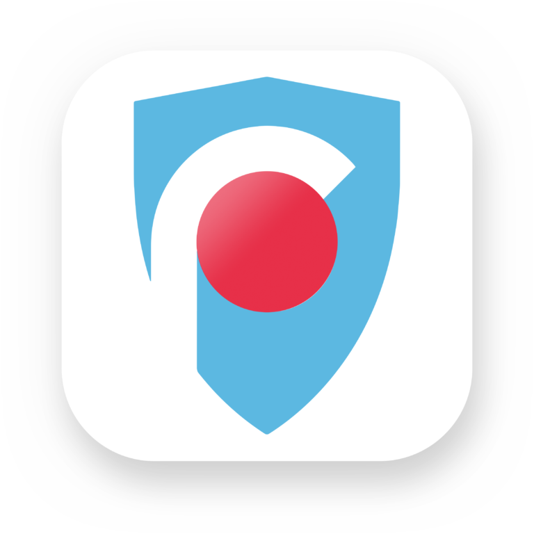 PunchTech's tweet photo. Interested in #Relay For Your #Organization? #PunchAlert Introduces #RELAY - A System for #ActiveShooterResponse
https://t.co/bKI56PfgNy https://t.co/0mQhTANY4n