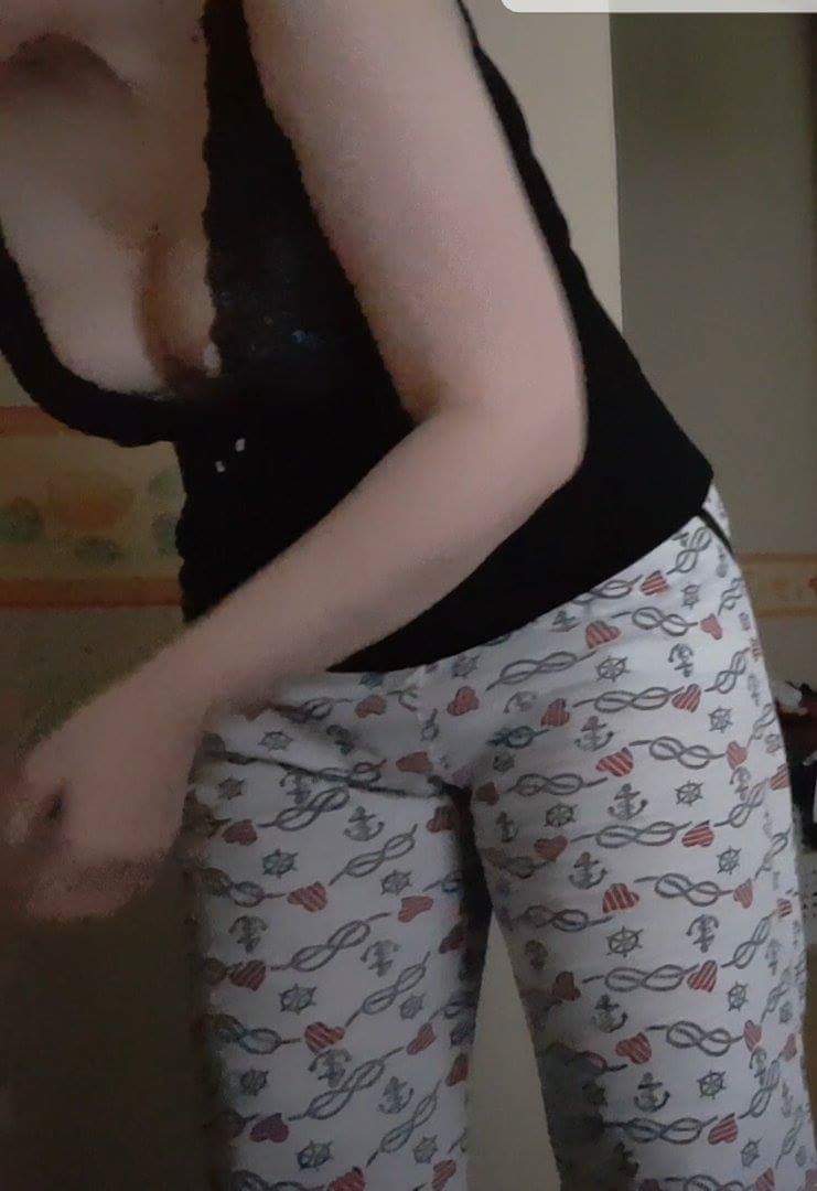 karısını sert siken türk
tr.link/nhwj      

#porno #seks #sikiş #türbanlı #liseli #ifşa #türkifşa #türkporno #amcık #sakso #analseks #oralseks #grupseks #topluseks #toplusikiş #türkçeporno  #türbanlıifşa #liseliifsa  #amcık #am #meme #göt #azgın #bakire #lez #lezbiyen