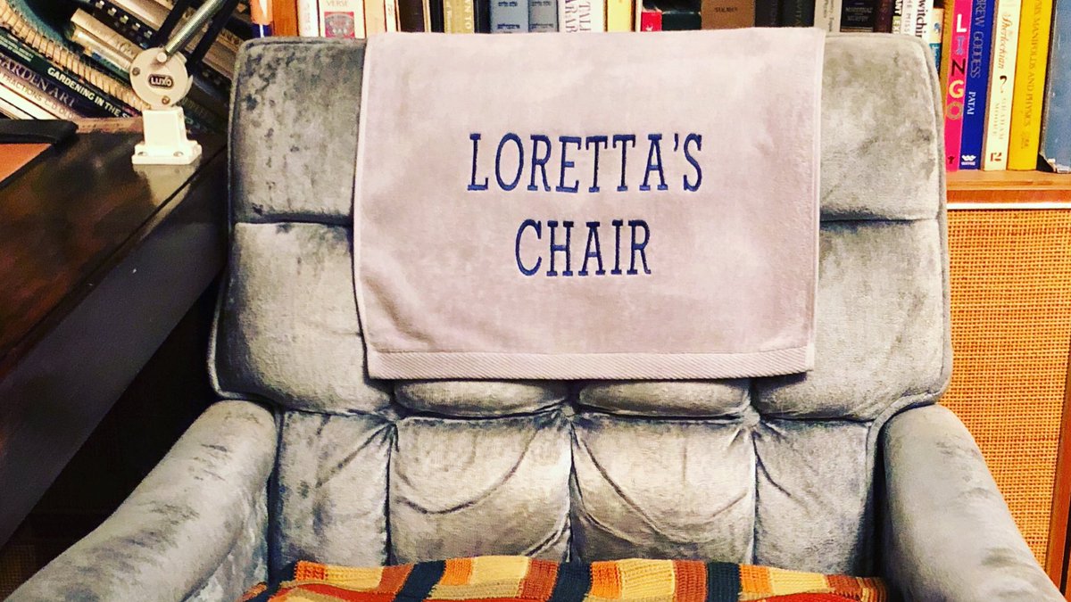 StitchingThis's tweet image. NEWS: @AARP just announced $60 M investment in Dementia Discovery Fund. See @UsAgainstAlz board member, Karen Segal and @mariashriver in AARP’s #Alzheimer’s piece that aired this morning on the @TODAYshow.  today.com/health/prevent…