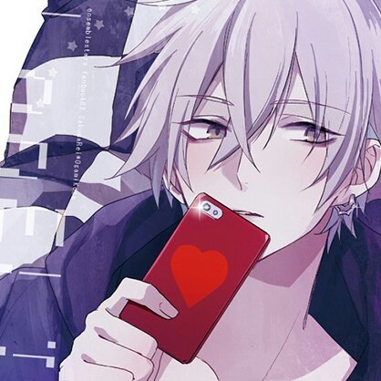 StaccyNee's tweet photo. ~ Vampiro travieso ~ 

♠ Soy Bi 

♠ 30% Sumiso / 70 % Dominante

♠ Pasional y muy extrovertido

♠ #SexRol / #FreeRol

♠ Preferible relatos cortos/medios

♠No seas timido/a y divirtamonos

♠Md's abiertos ❤

~ ¿Un rt y un fav para darme a conocer? ~ https://t.co/7EHCqbVik5