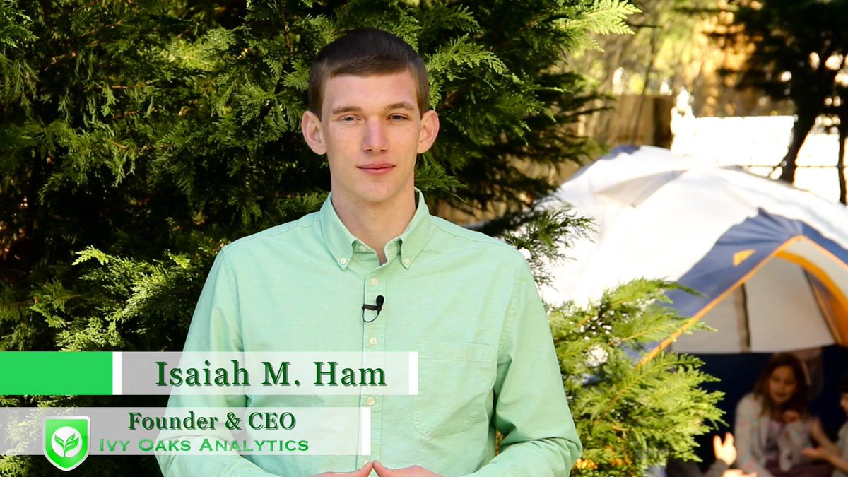 Open Trellis (RVA Works) tweet media