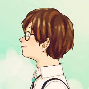 横顔のtwitterイラスト検索結果 古い順 横顔のtwitterイラスト検索結果 古い順