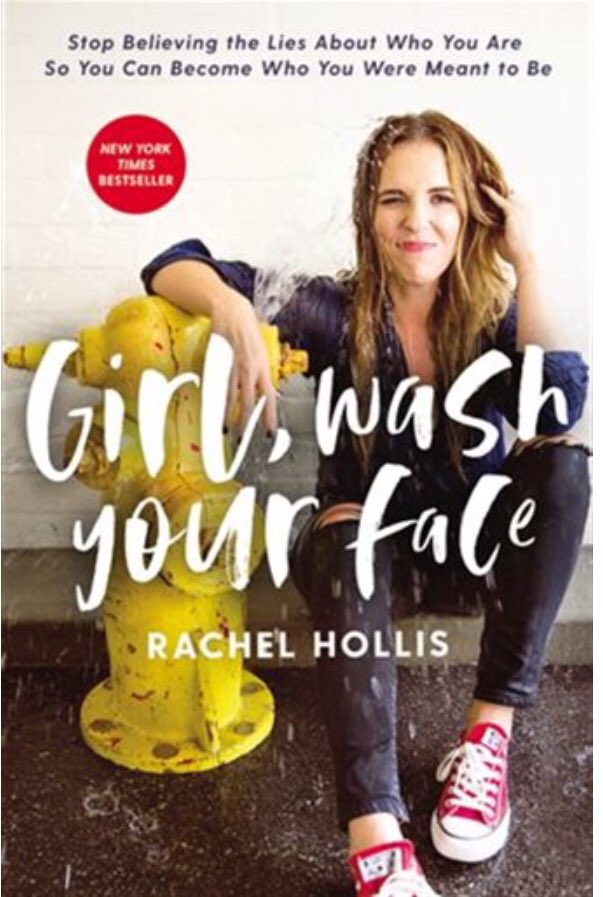 stephenglish1's tweet photo. Waiting for this inspirational book to be delivered to my house from chapters! #SCDSBshines #inspire #SCDSBreads https://t.co/Q3evV4zkpZ