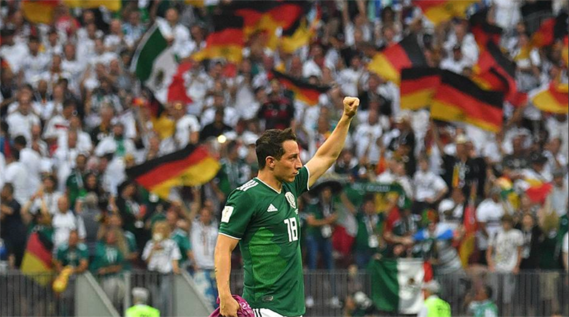 LinkNHops's tweet photo. Viva MEXICO! Come watch with us this super hot game tomorrow at 7 am! We will be open for Mexico vs. Sweden . https://t.co/RGWxRLj4TM #worldcup #linknhops #atwatervillage #fifaworldcup #losangeles https://t.co/S9tcl1lvap