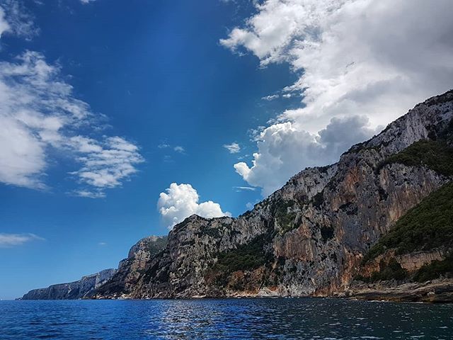 BonnyLoi's tweet photo. #sardinia #golfodiorosei #calagonone #summer2018 #waitingsun #wildland #wildblue #exploresardinia #exploremore #beautifuldestinations #focusardegna #thehubsardegna #shotz_of_sardegna #sardheart #yellersardegna #sardegnageographic #visitsardegna #visitca… https://t.co/x0mOH3IX0m https://t.co/DpzCS1oL9C