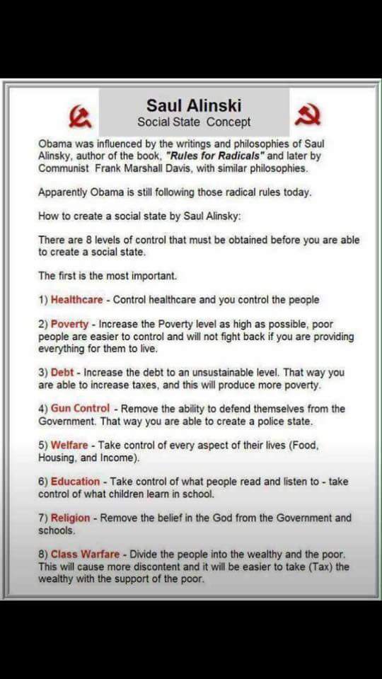 Lee_Blaze's tweet photo. #indoctrination
#brainwashed
#LiberalismIsAMentalDisorder
#SocialismKills
#Communismkills
#Trump2020
#Maga
#America
#USA
#Liberals
#Deplorables
#Hillaryforprison
#Obamaforprison
#TreasonAtHigestLevels
#2ndAmendment
#1stAmendment
#Constitution
#freedom
#slave https://t.co/Obc1yGgO5l