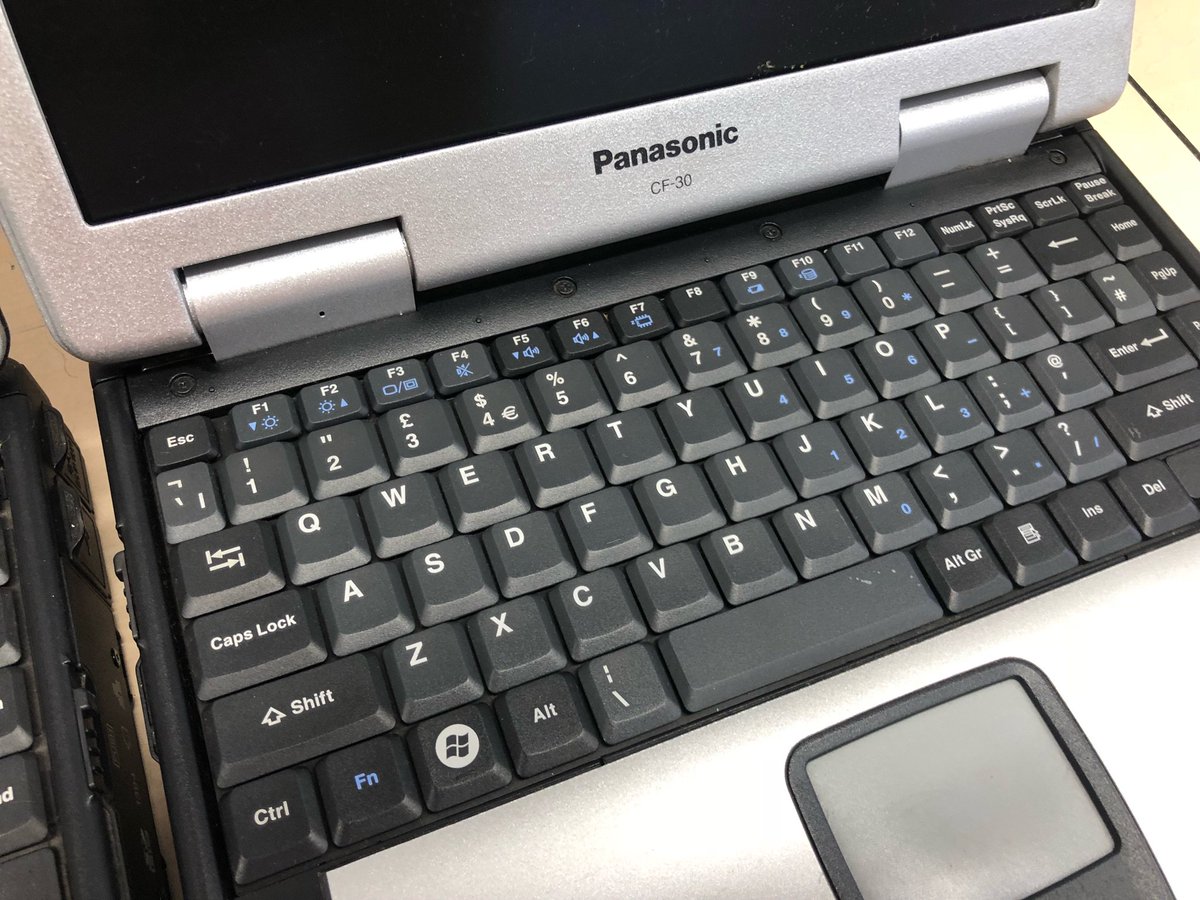 DLR (@delareytrading) on Twitter photo 