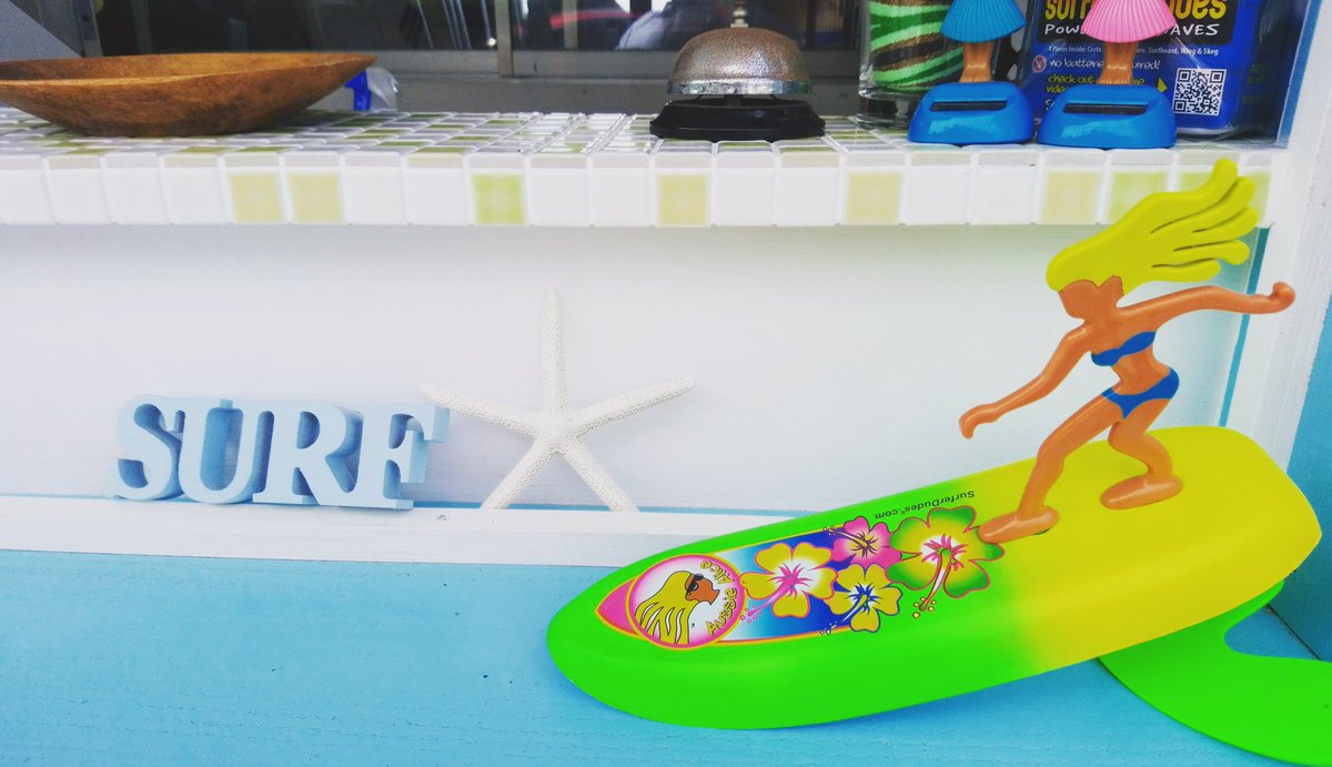 3e9y1e0s's tweet photo. Surfin Itoshima
#beachstore #itoshima #futamigaura #fukuoka #surf #surfing #stand #doll #写真を撮るのが好きな人と繋がりたい #写真好きな人と繋がりたい #写真撮ってる人と繋がりたい #ファインダー越しの私の世界 #福岡 #糸島 #二見ヶ浦 #ビーチストア https://t.co/jgyHoIrorH
