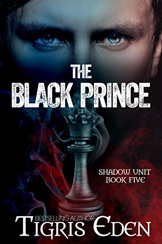 Tigris_Eden's tweet photo. Bad guys need love too... #ShadowUnit #Enri https://t.co/jfAU9VYrab https://t.co/YmMv9PMB0J
