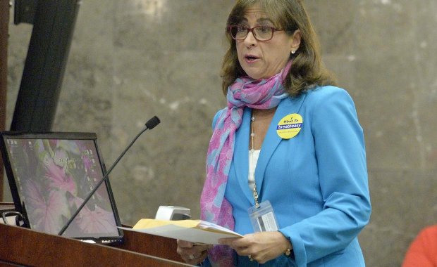 ZaarMart tweet media