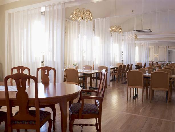 LuckyBizHotels's tweet image. Best Hotel #deals in #Pitea #FurunaesetHotell&amp;amp;Konferens starting at SEK103.49 getluckyhotels.com/hotel/228688/f…