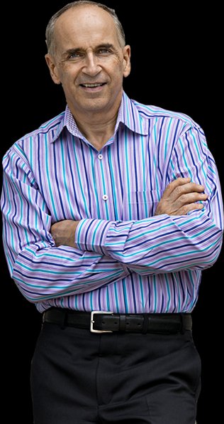Steve Constantino tweet media